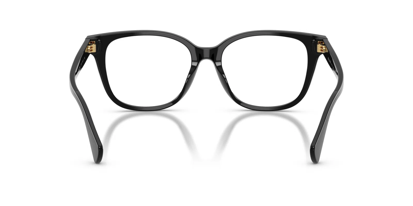 Ralph 7196U Eyeglasses - view 34