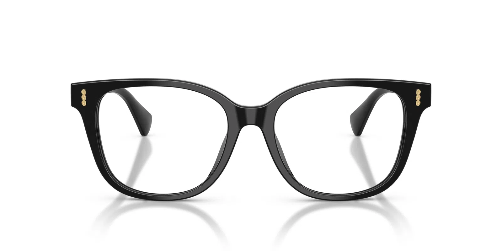Ralph 7196U Eyeglasses - view 35