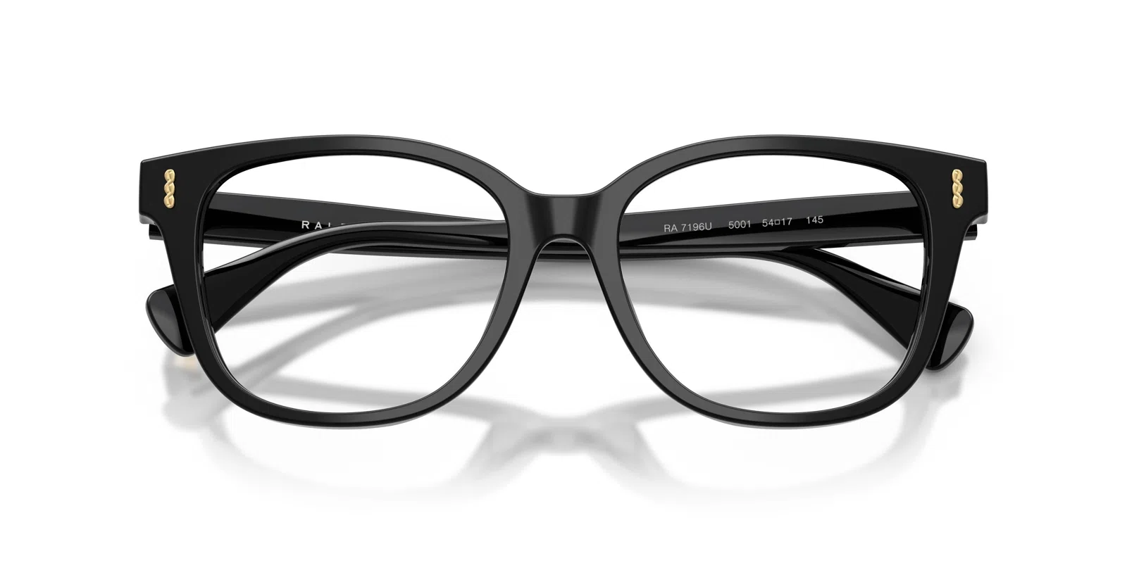 Ralph 7196U Eyeglasses - view 36