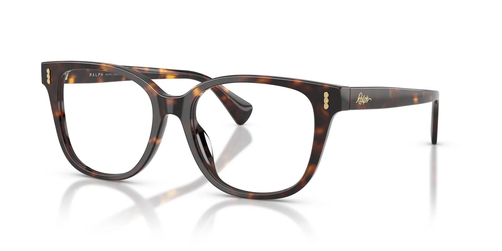Ralph 7196U Eyeglasses - view 7