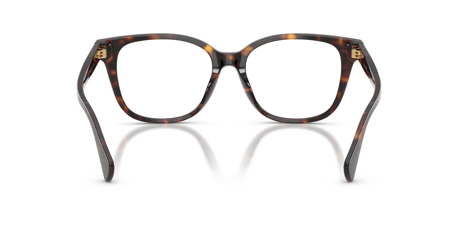 Ralph 7196U Eyeglasses - view 9