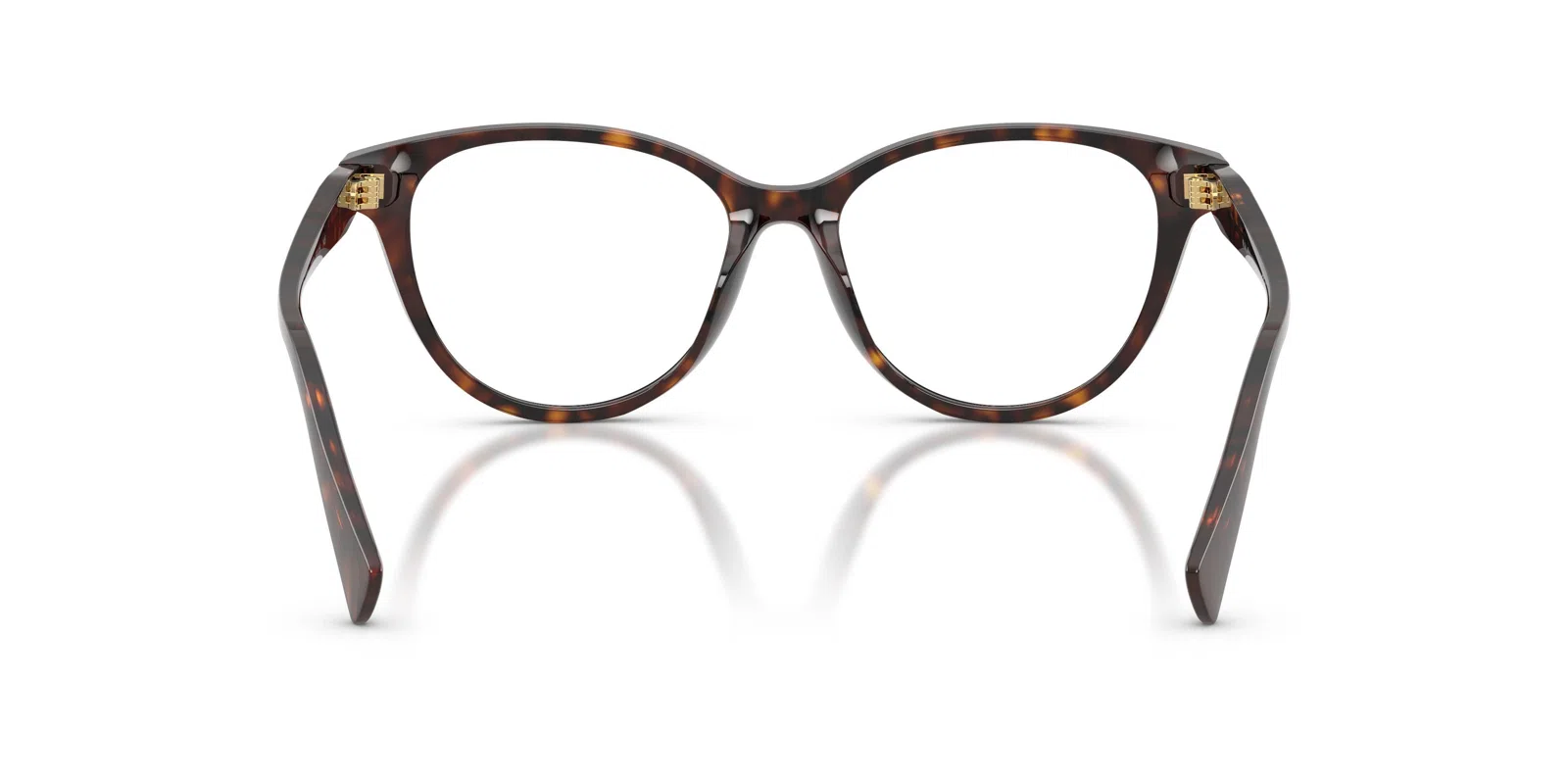 Ralph 7198U Eyeglasses - view 13