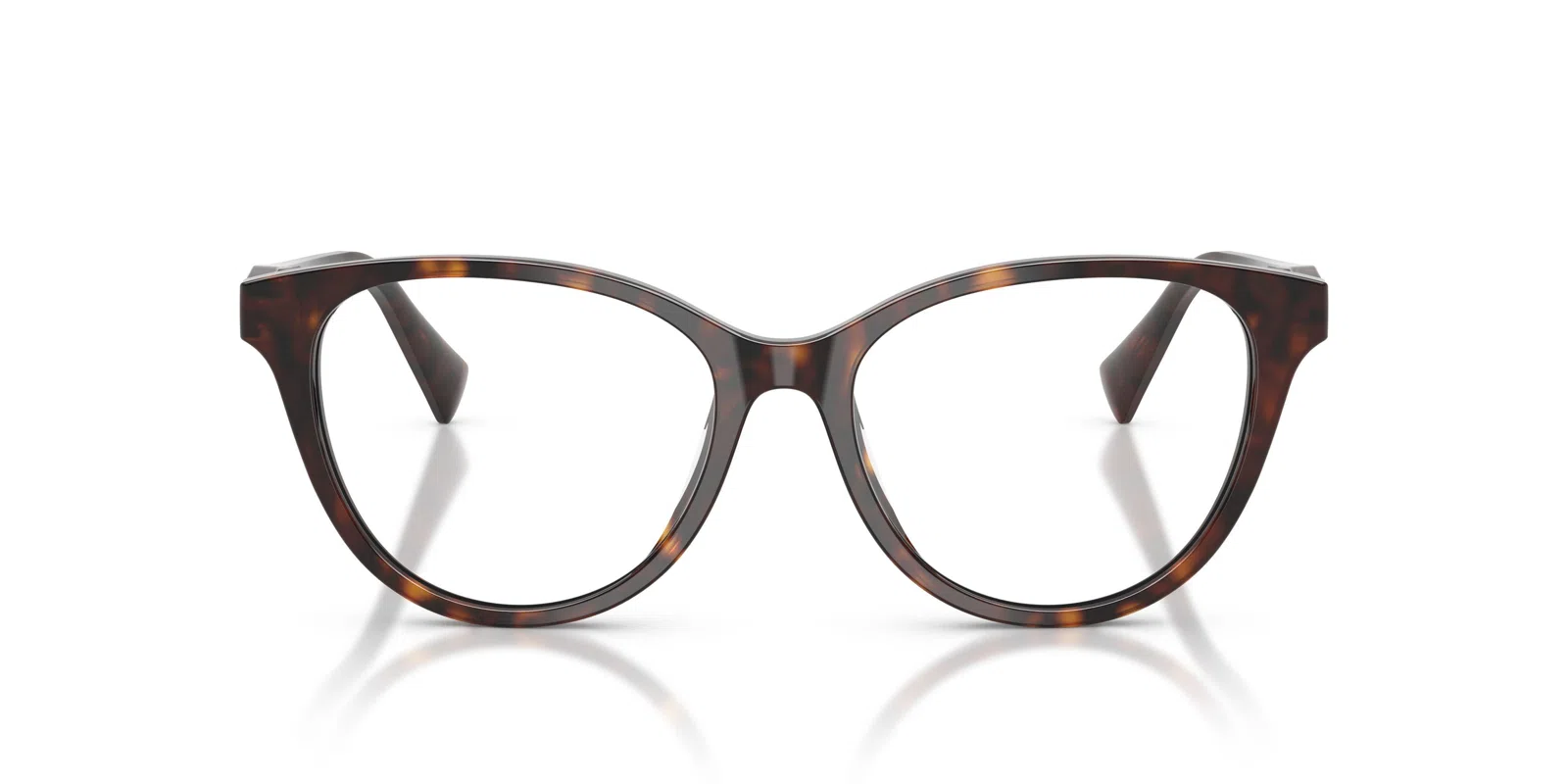 Ralph 7198U Eyeglasses - view 14