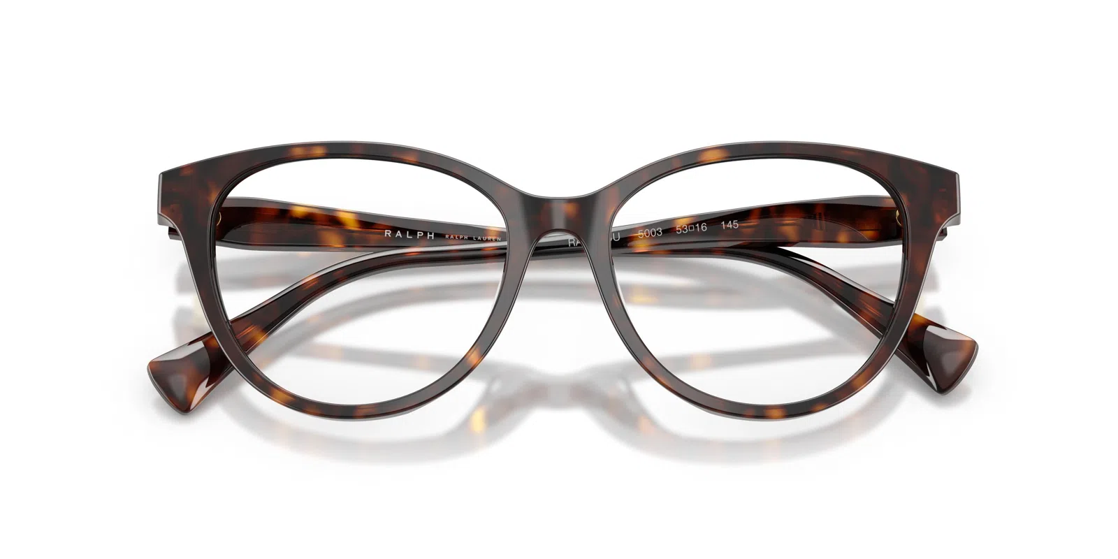 Ralph 7198U Eyeglasses - view 15