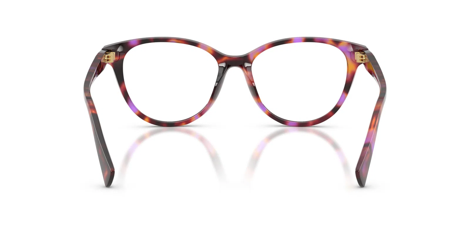 Ralph 7198U Eyeglasses - view 18