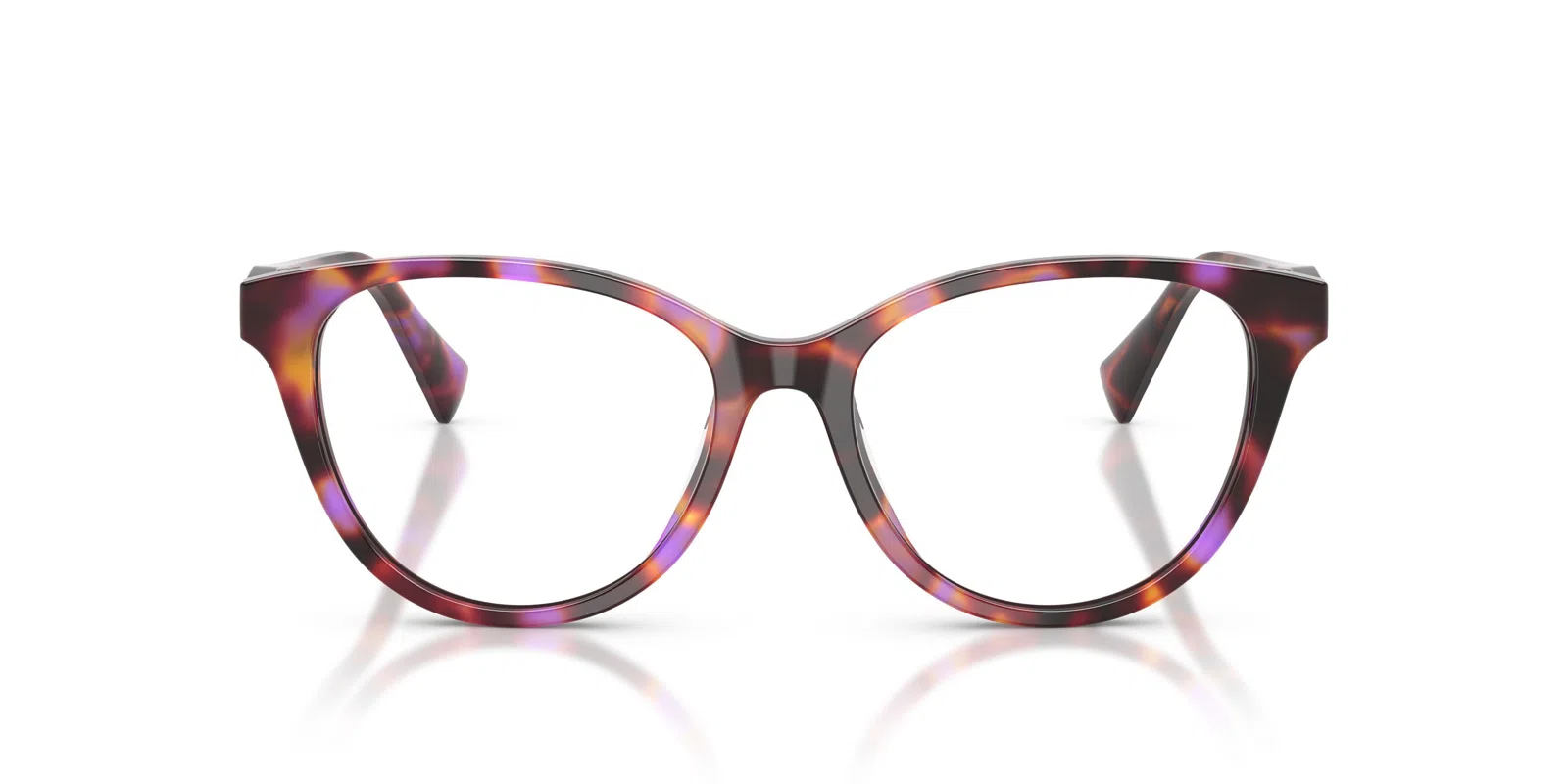 Ralph 7198U Eyeglasses - view 19