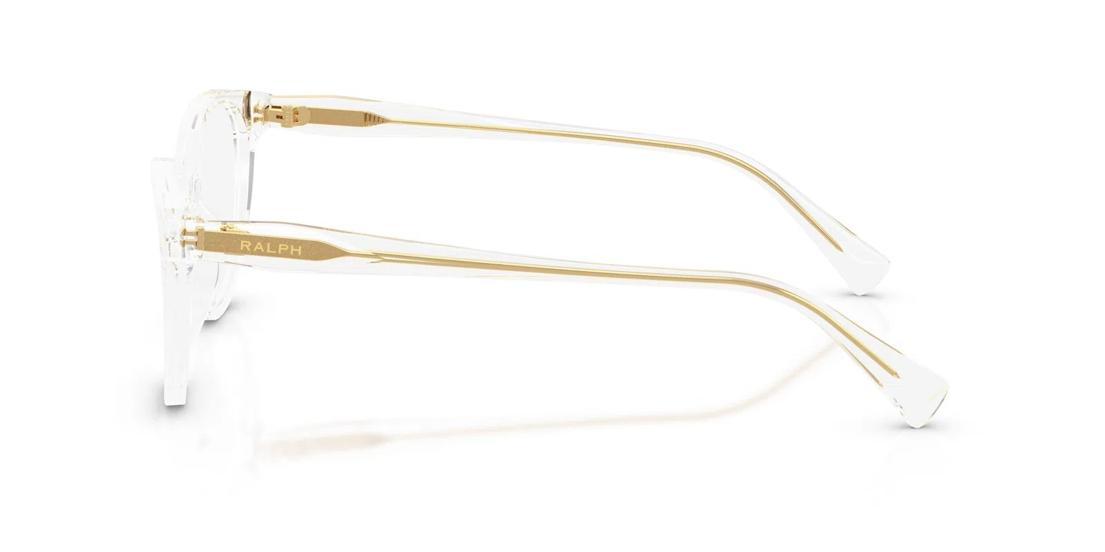 Ralph 7198U Eyeglasses - view 22
