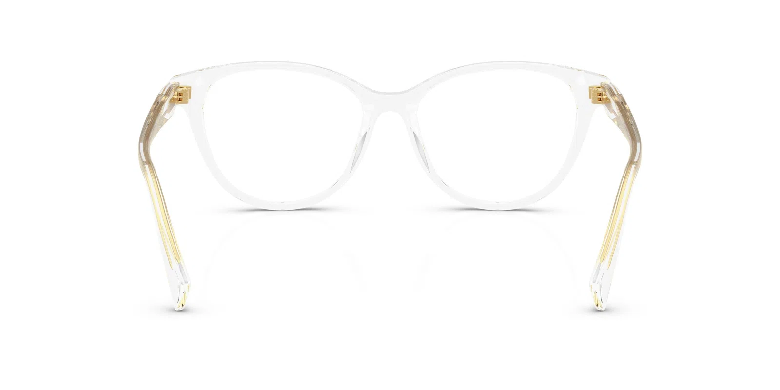 Ralph 7198U Eyeglasses - view 23