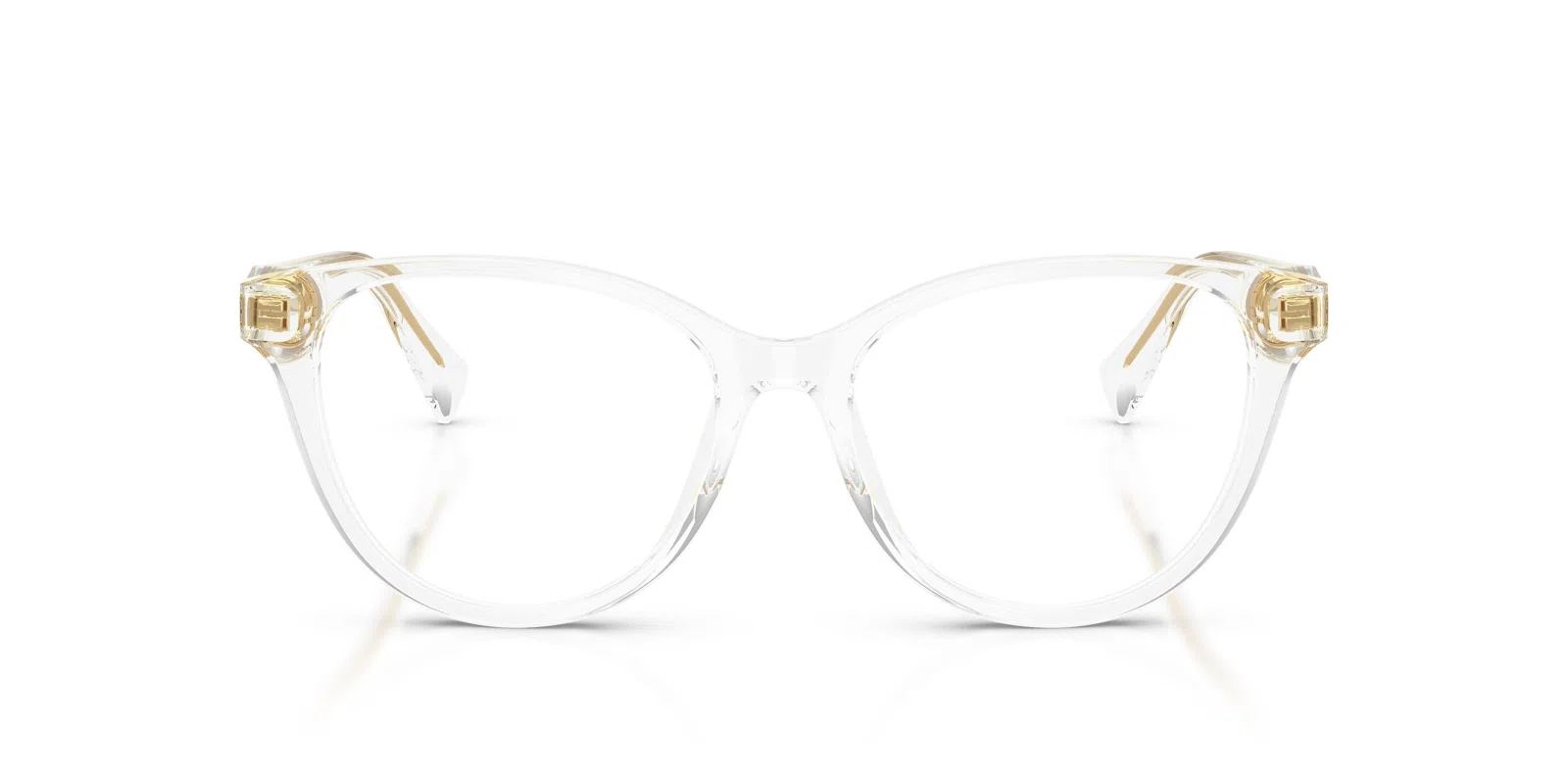Ralph 7198U Eyeglasses - view 24