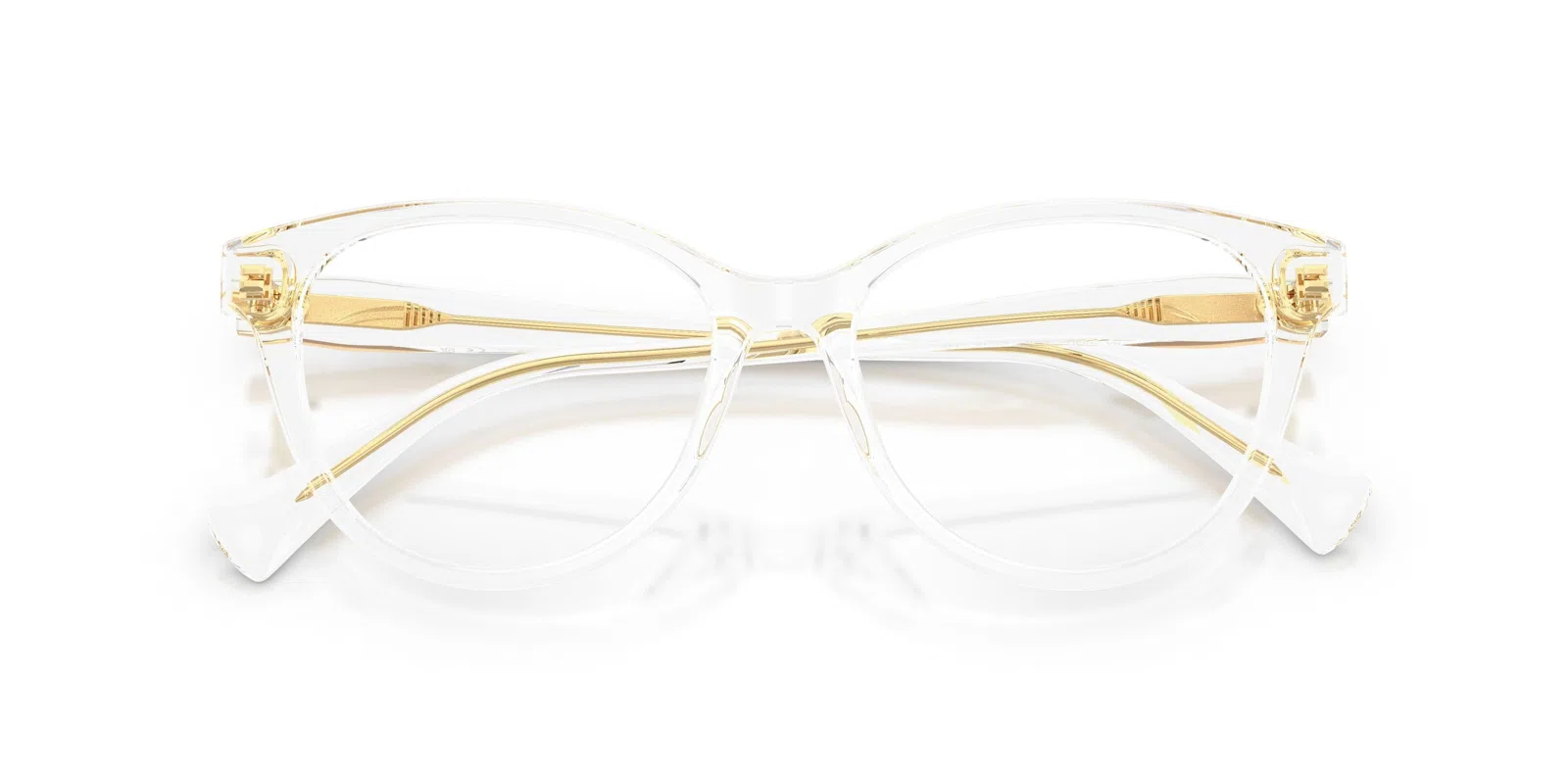 Ralph 7198U Eyeglasses - view 25
