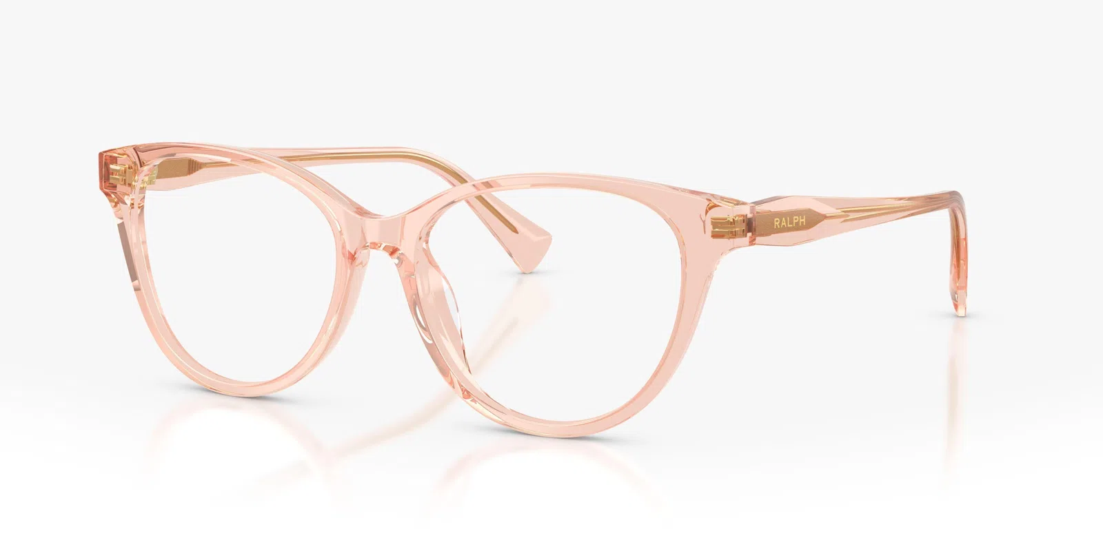 Ralph 7198U Eyeglasses - view 26