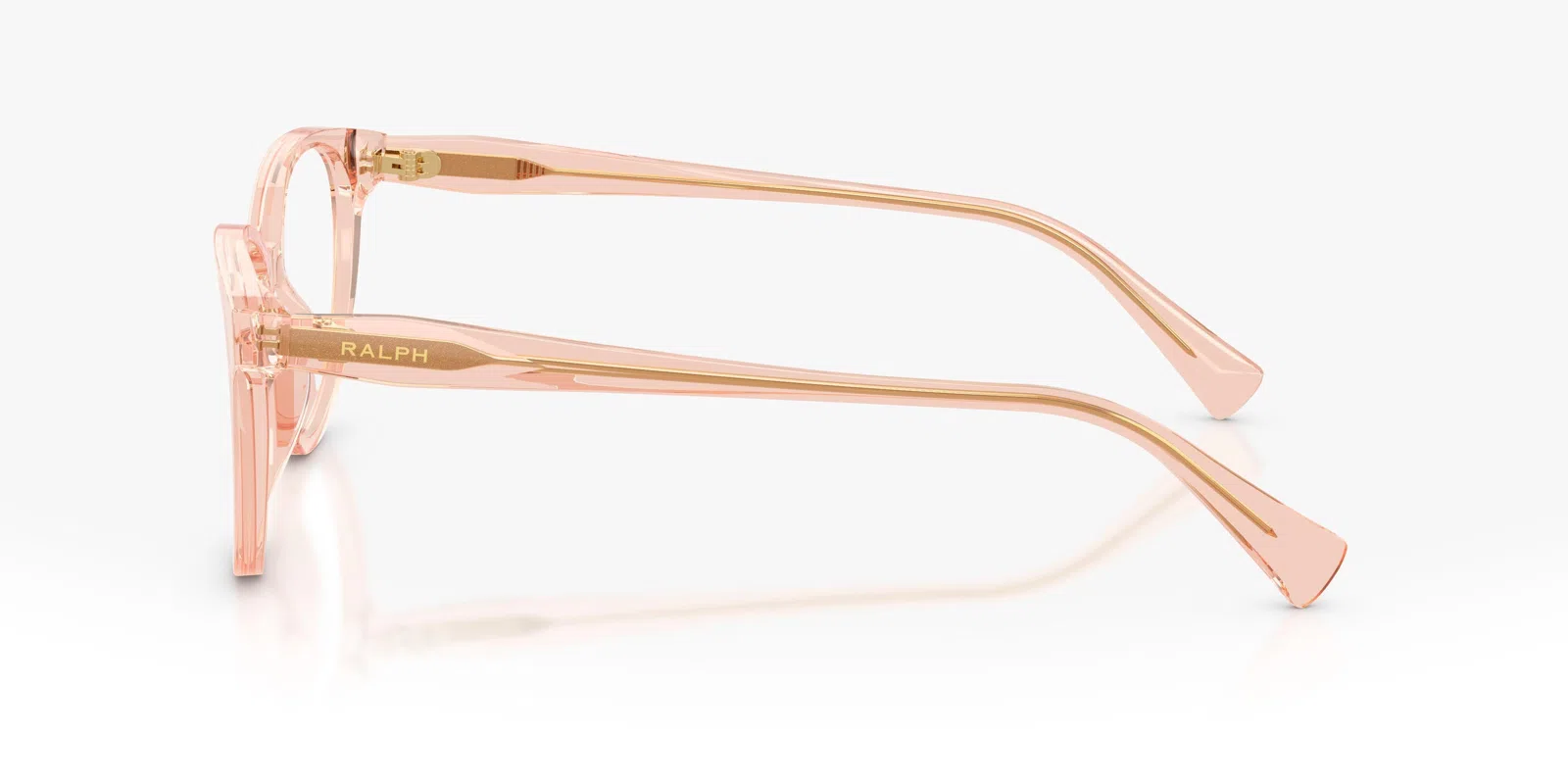 Ralph 7198U Eyeglasses - view 27
