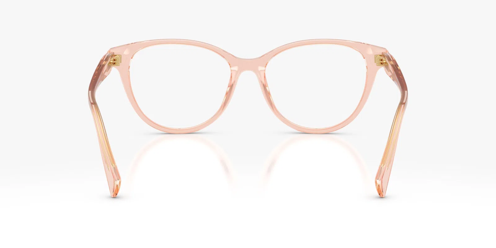 Ralph 7198U Eyeglasses - view 28
