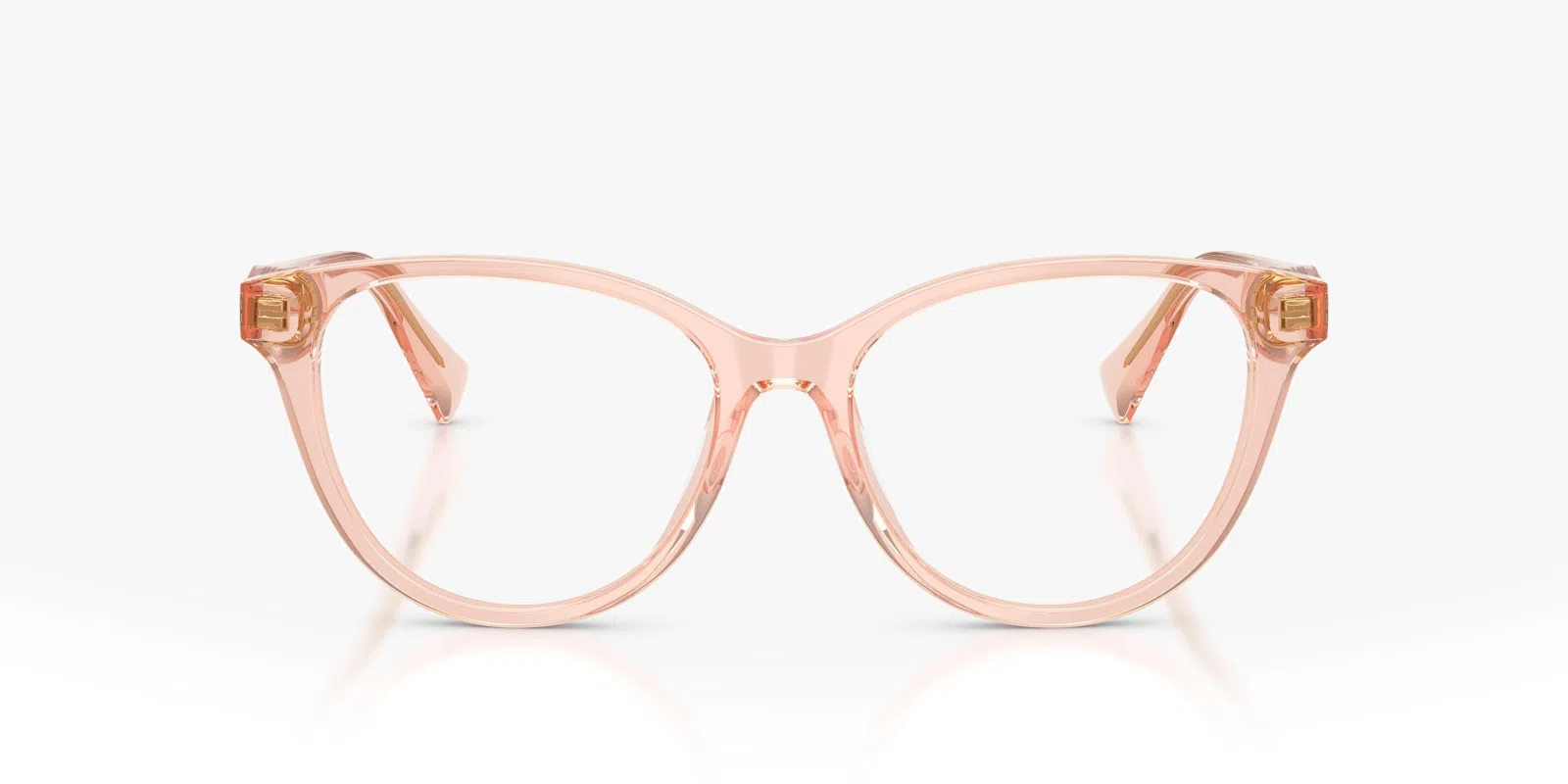 Ralph 7198U Eyeglasses - view 29