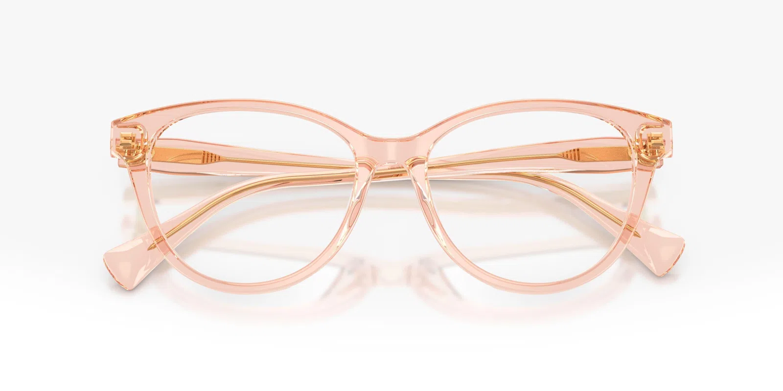 Ralph 7198U Eyeglasses - view 30