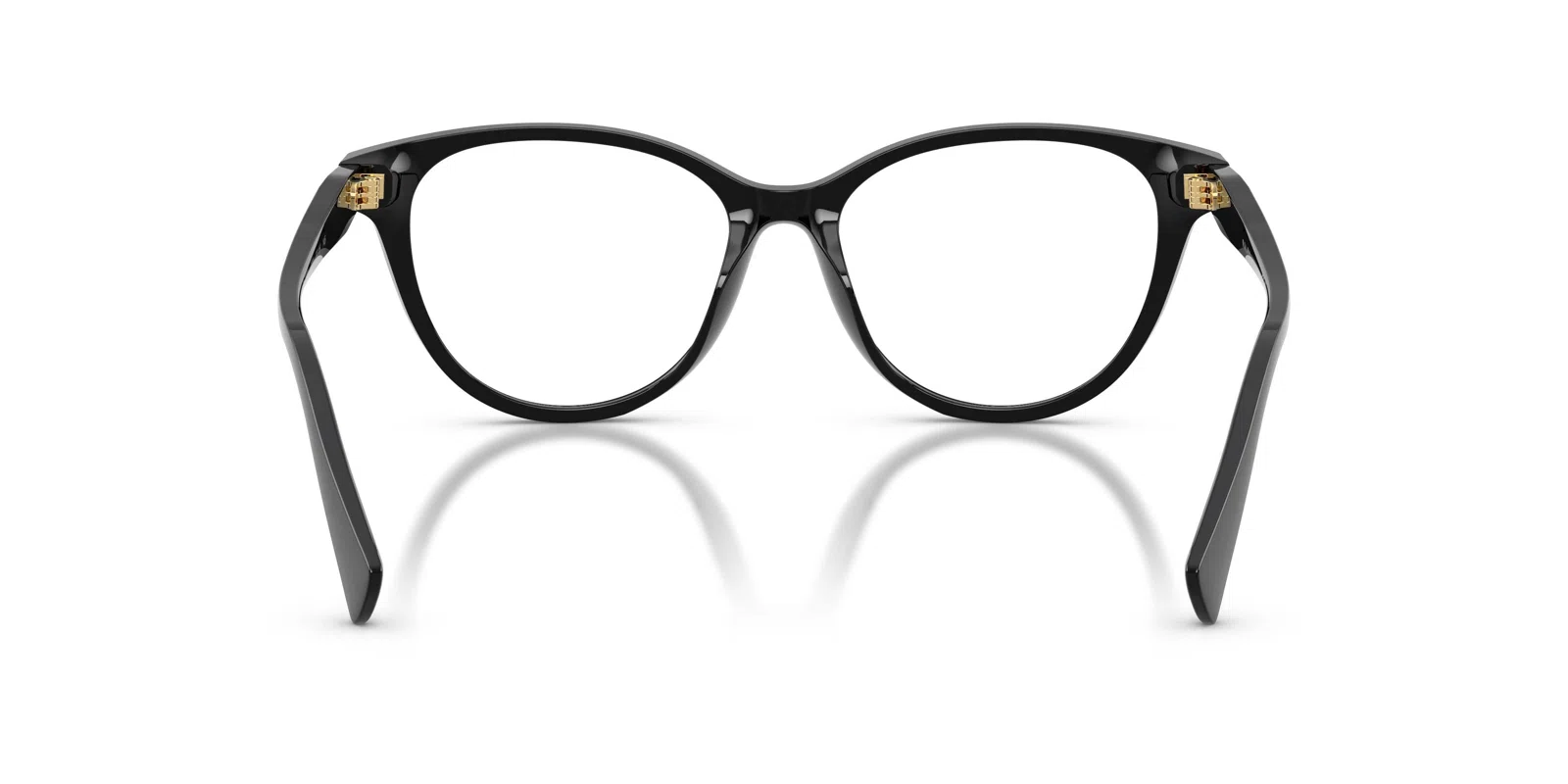 Ralph 7198U Eyeglasses - view 8