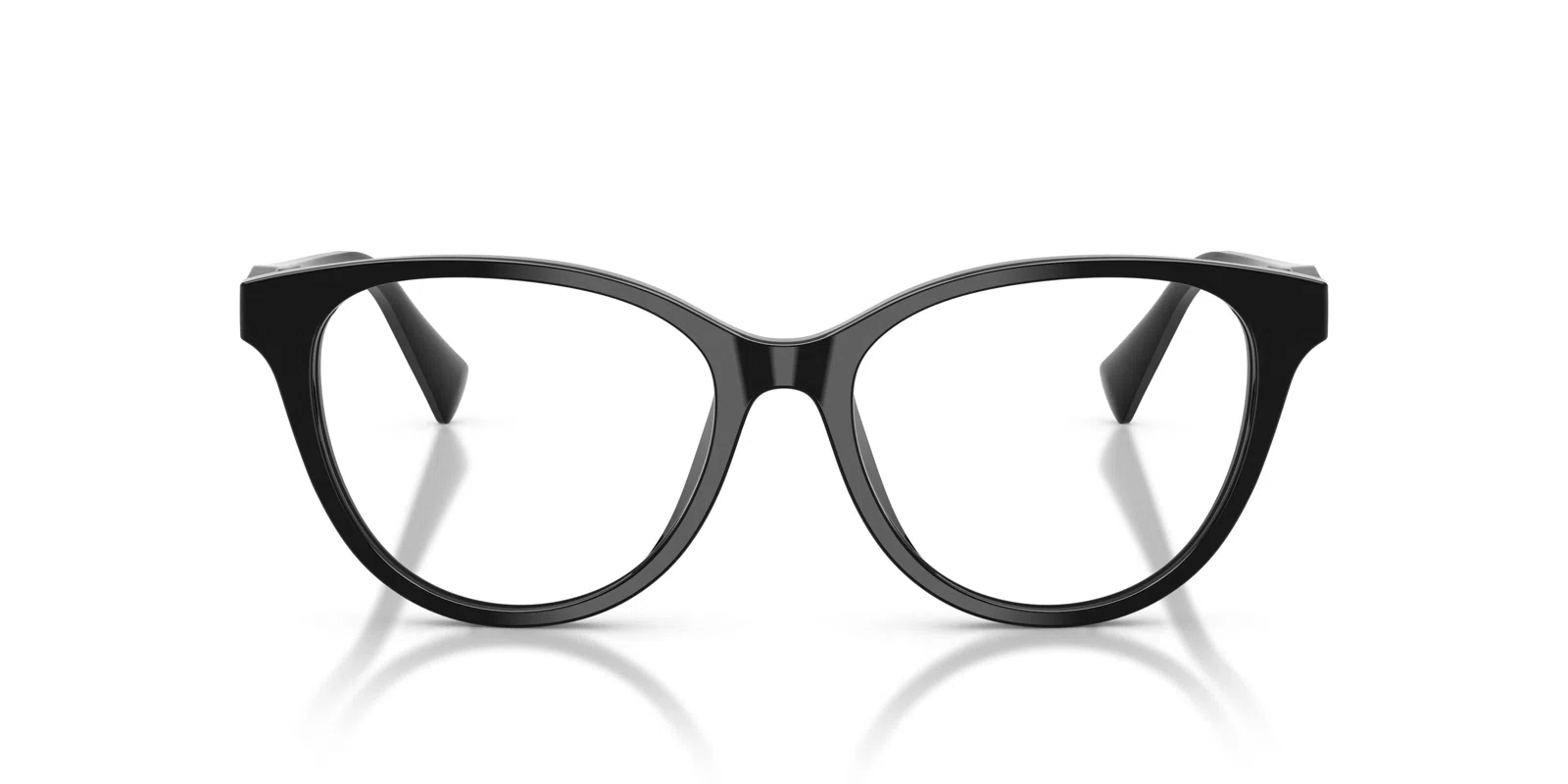 Ralph 7198U Eyeglasses - view 9