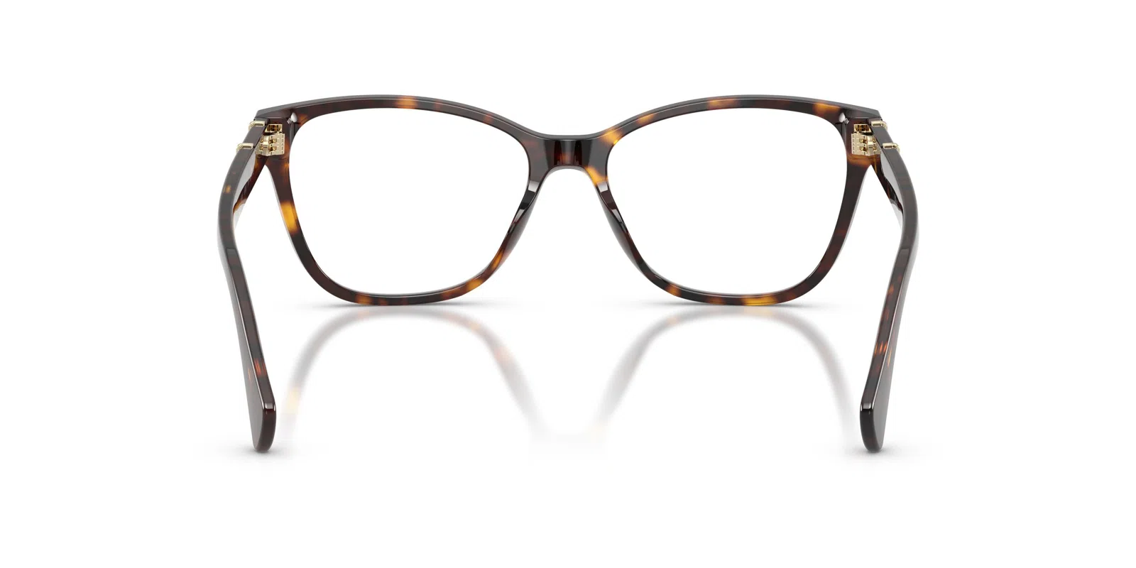 Ralph 7199U Eyeglasses - view 12