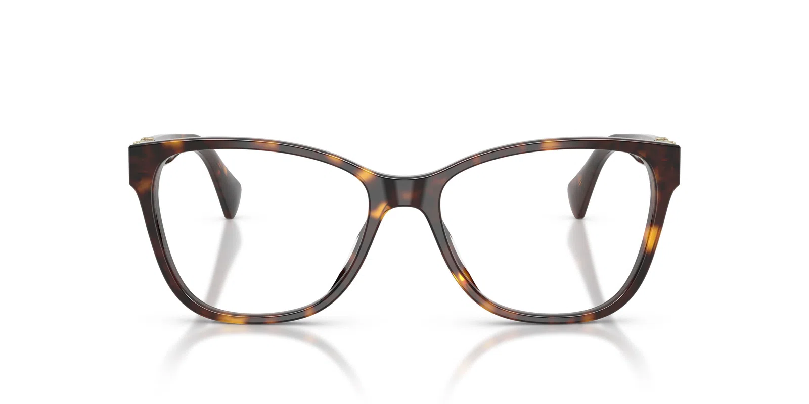 Ralph 7199U Eyeglasses - view 13