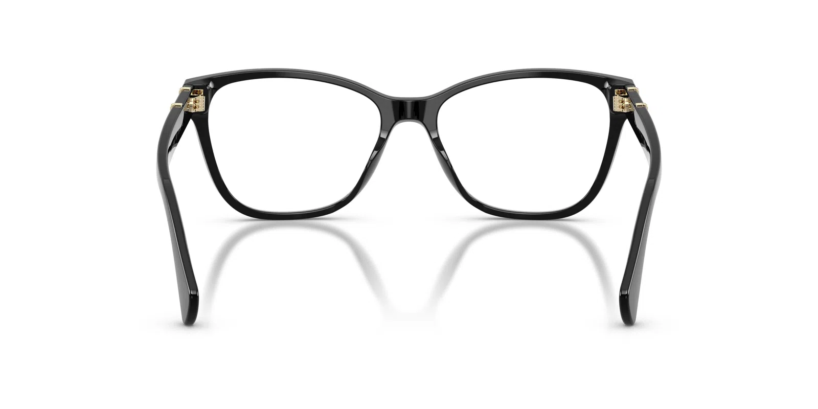 Ralph 7199U Eyeglasses - view 17
