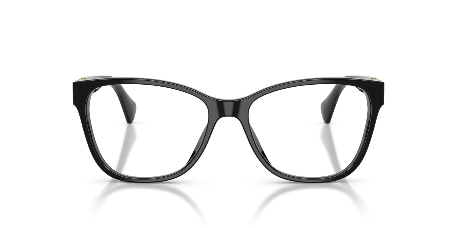 Ralph 7199U Eyeglasses - view 18