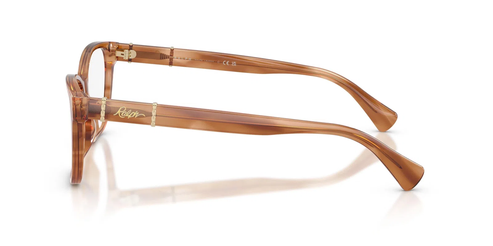 Ralph 7199U Eyeglasses - view 21