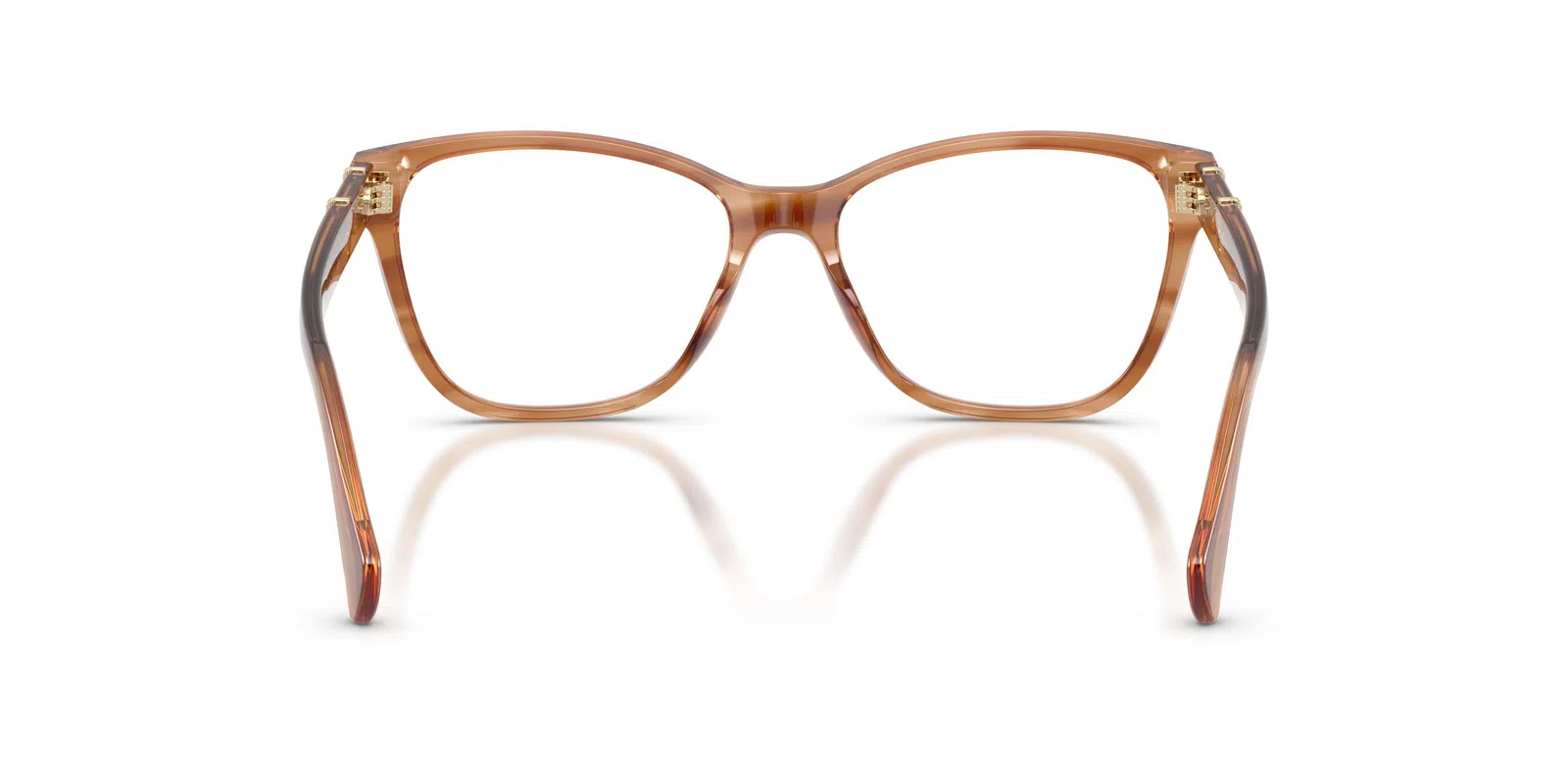 Ralph 7199U Eyeglasses - view 22