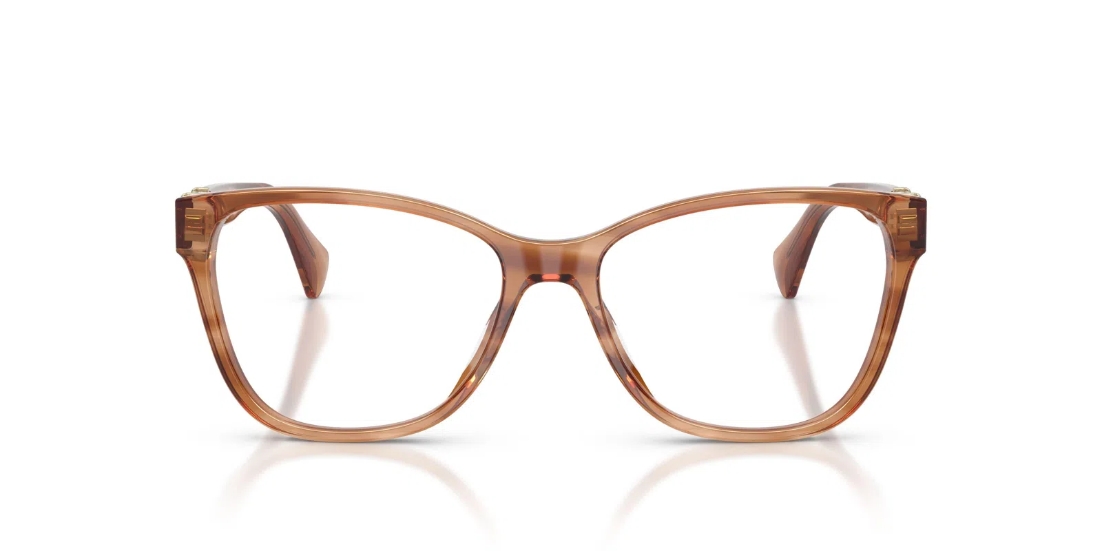 Ralph 7199U Eyeglasses - view 23