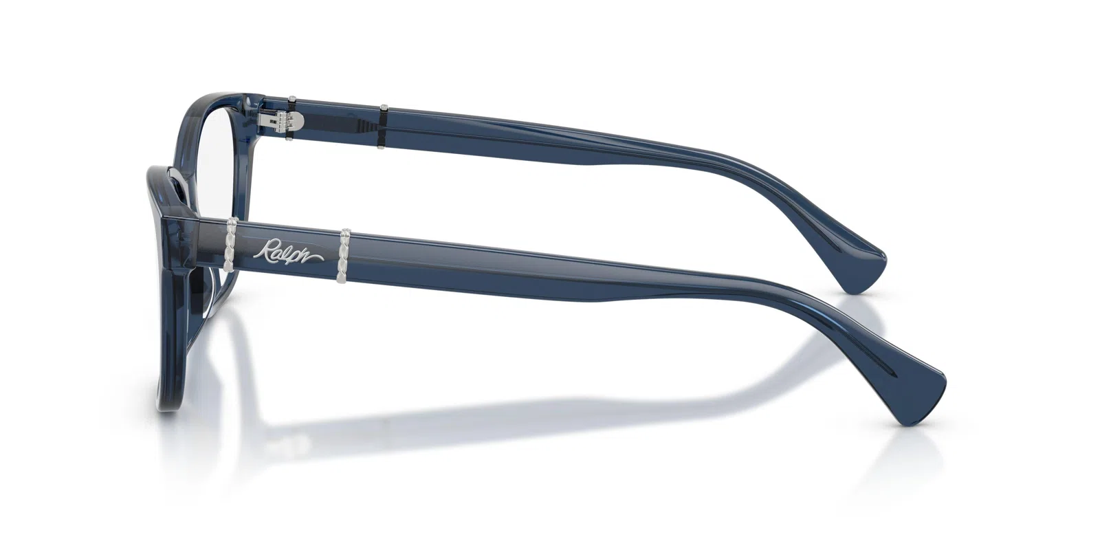 Ralph 7199U Eyeglasses - view 6