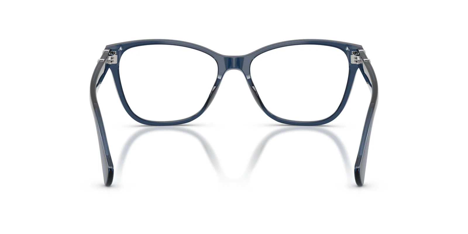 Ralph 7199U Eyeglasses - view 7