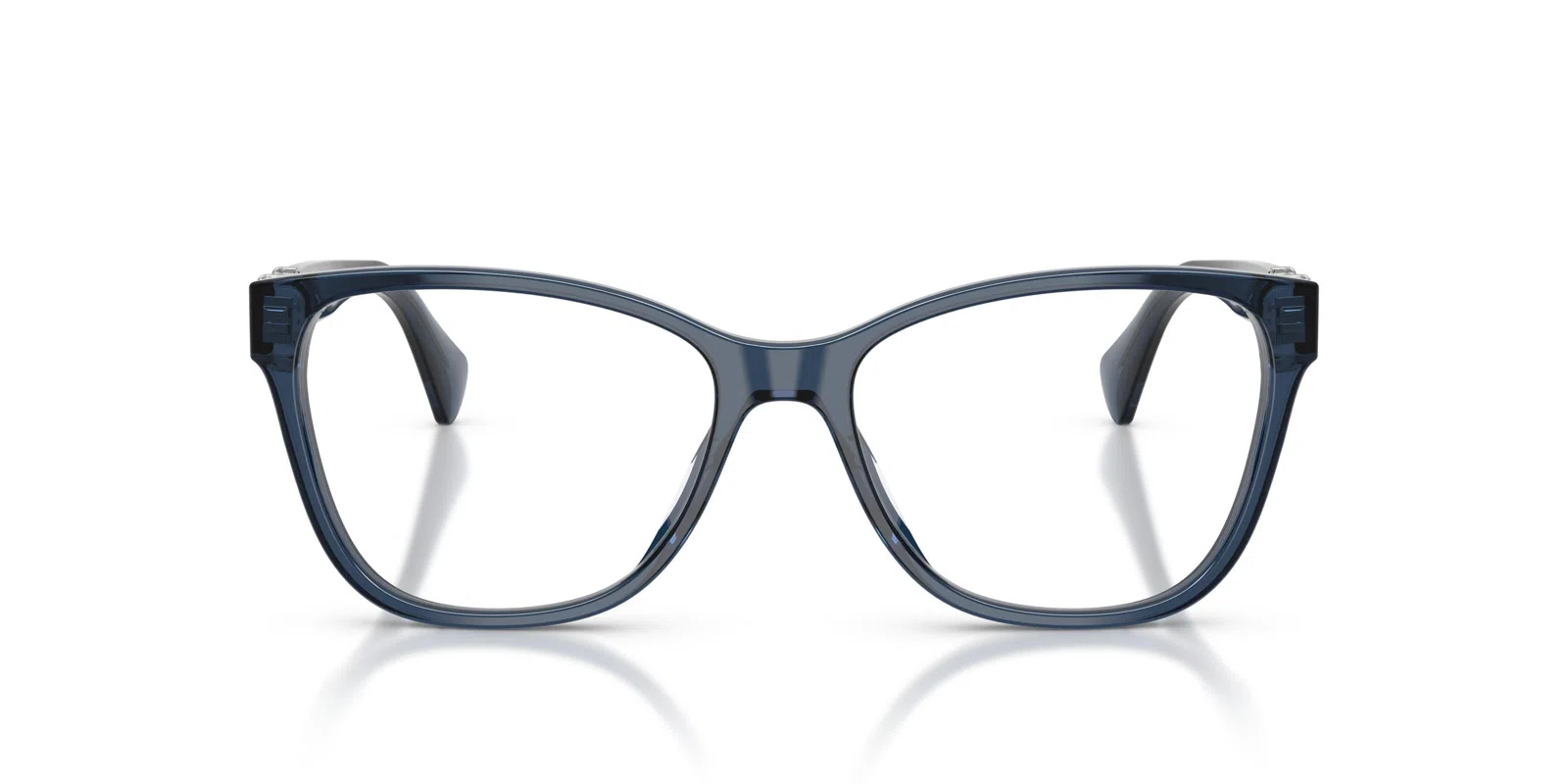 Ralph 7199U Eyeglasses - view 8