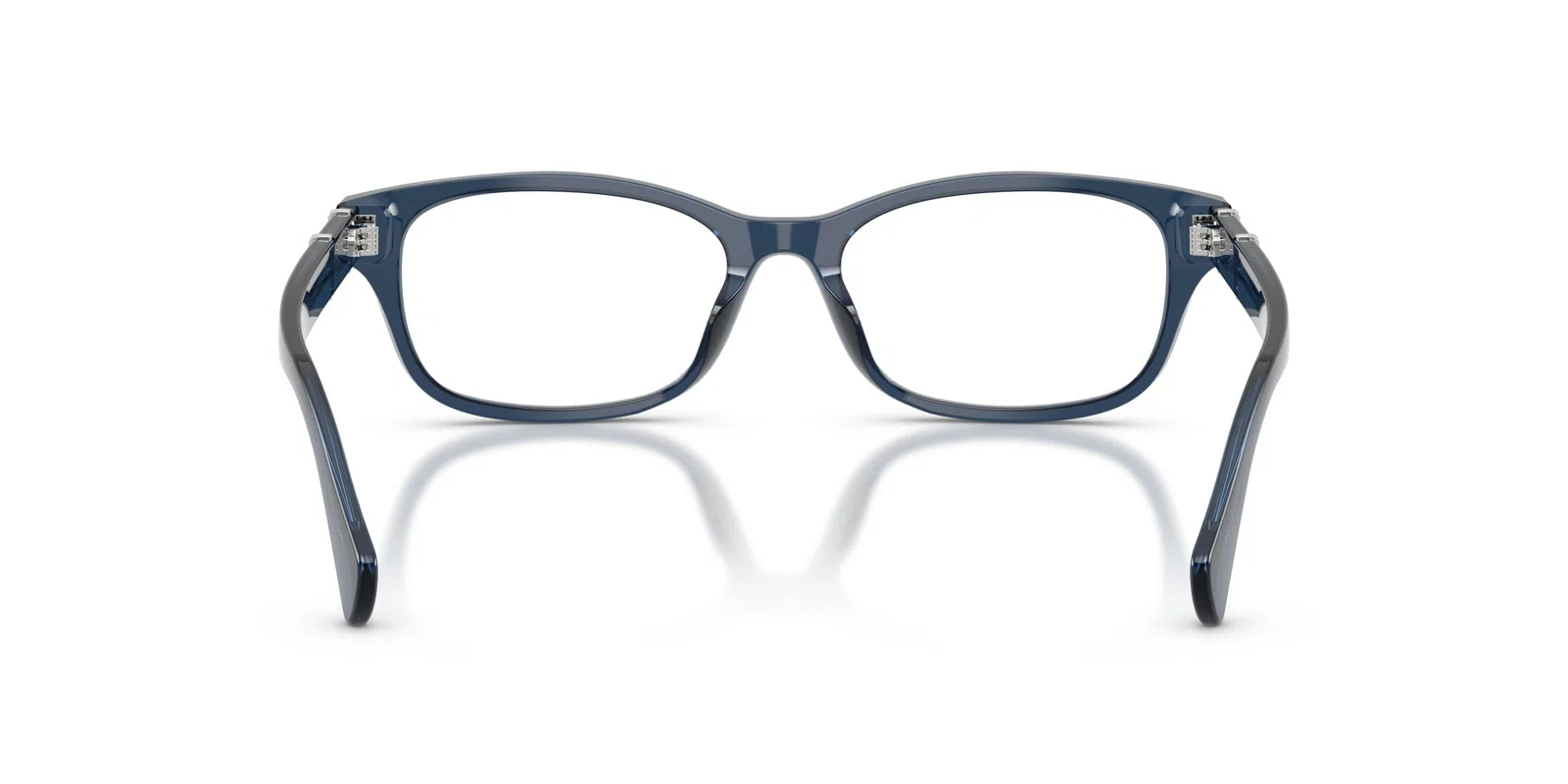 Ralph 7201U Eyeglasses - view 17