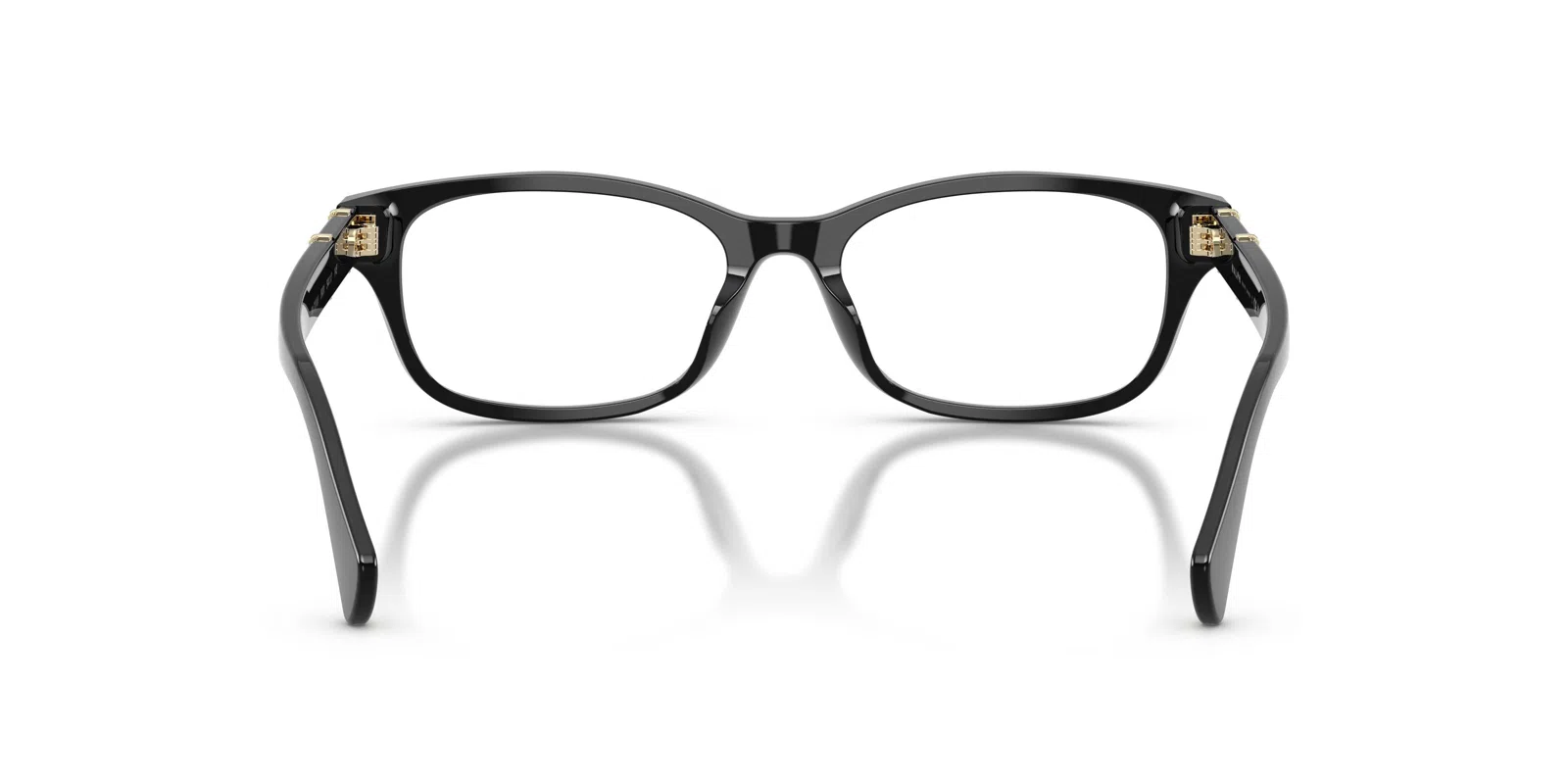 Ralph 7201U Eyeglasses - view 22