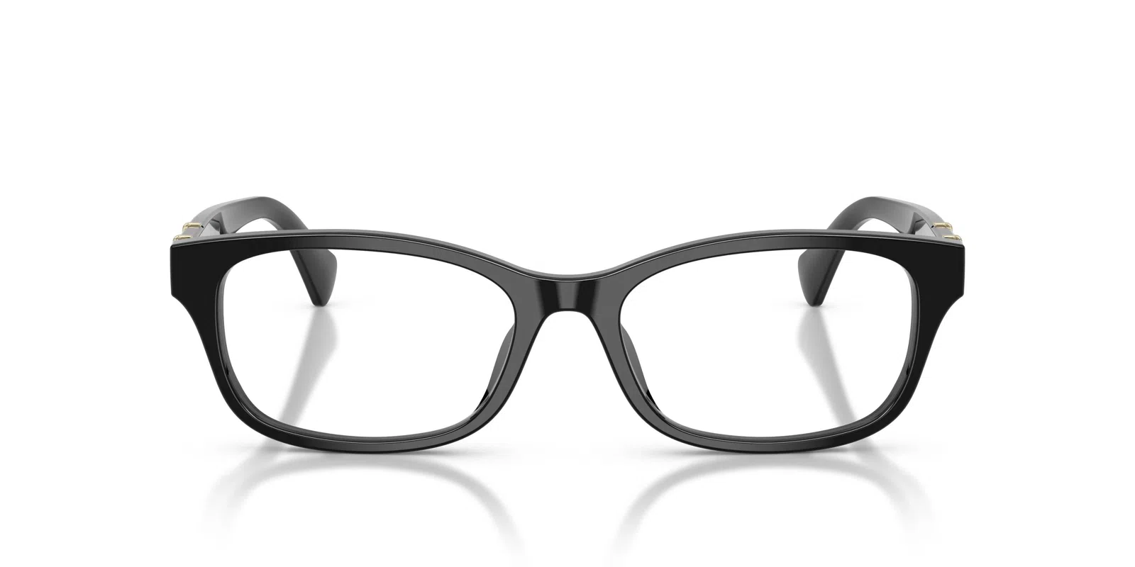 Ralph 7201U Eyeglasses - view 23