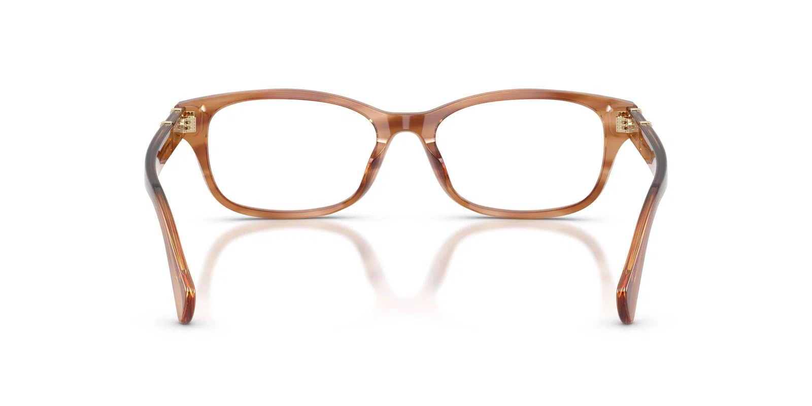Ralph 7201U Eyeglasses - view 7