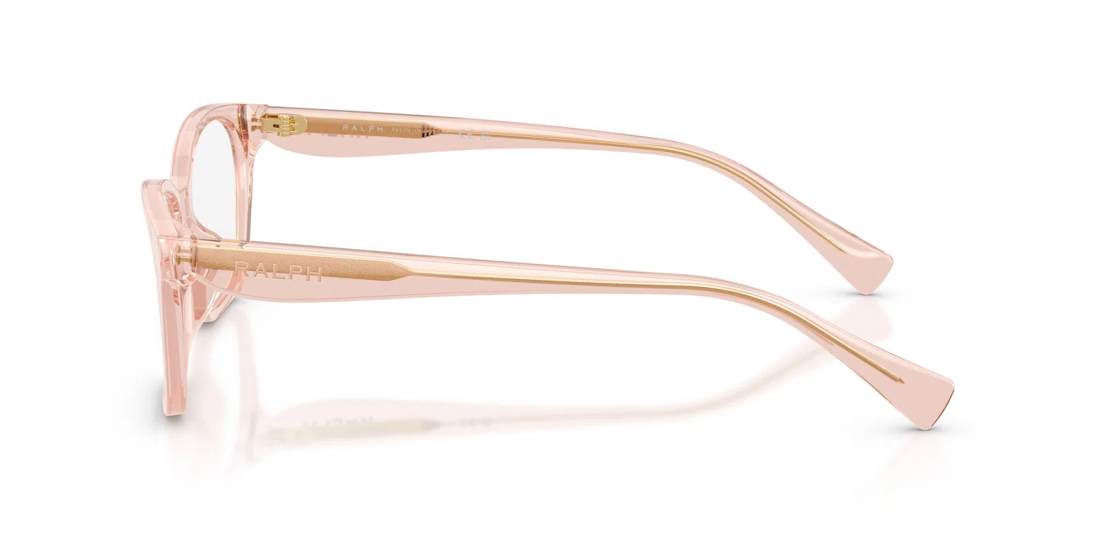 Ralph 7202U Eyeglasses - view 11