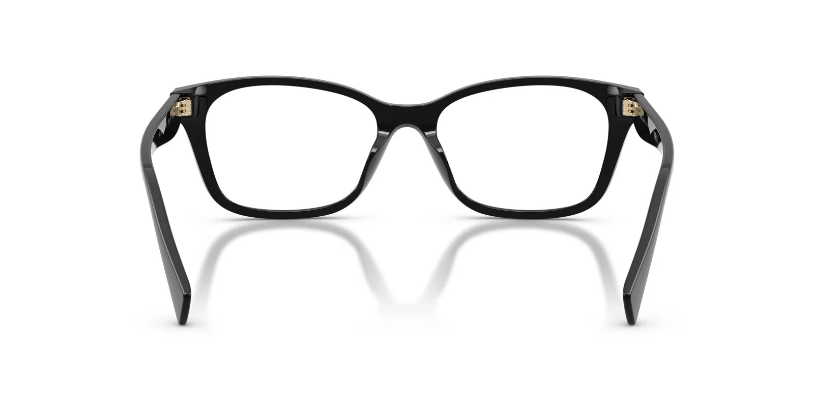 Ralph 7202U Eyeglasses - view 17
