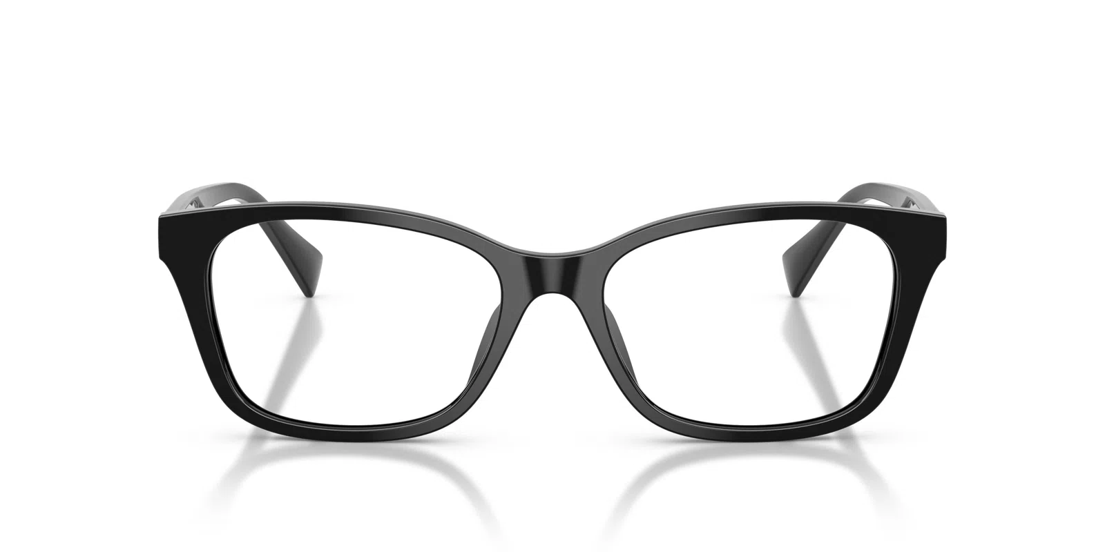 Ralph 7202U Eyeglasses - view 18