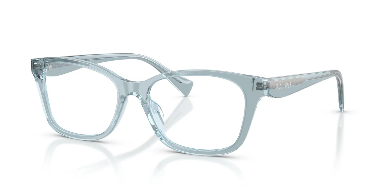 Ralph 7202U Eyeglasses - view 20