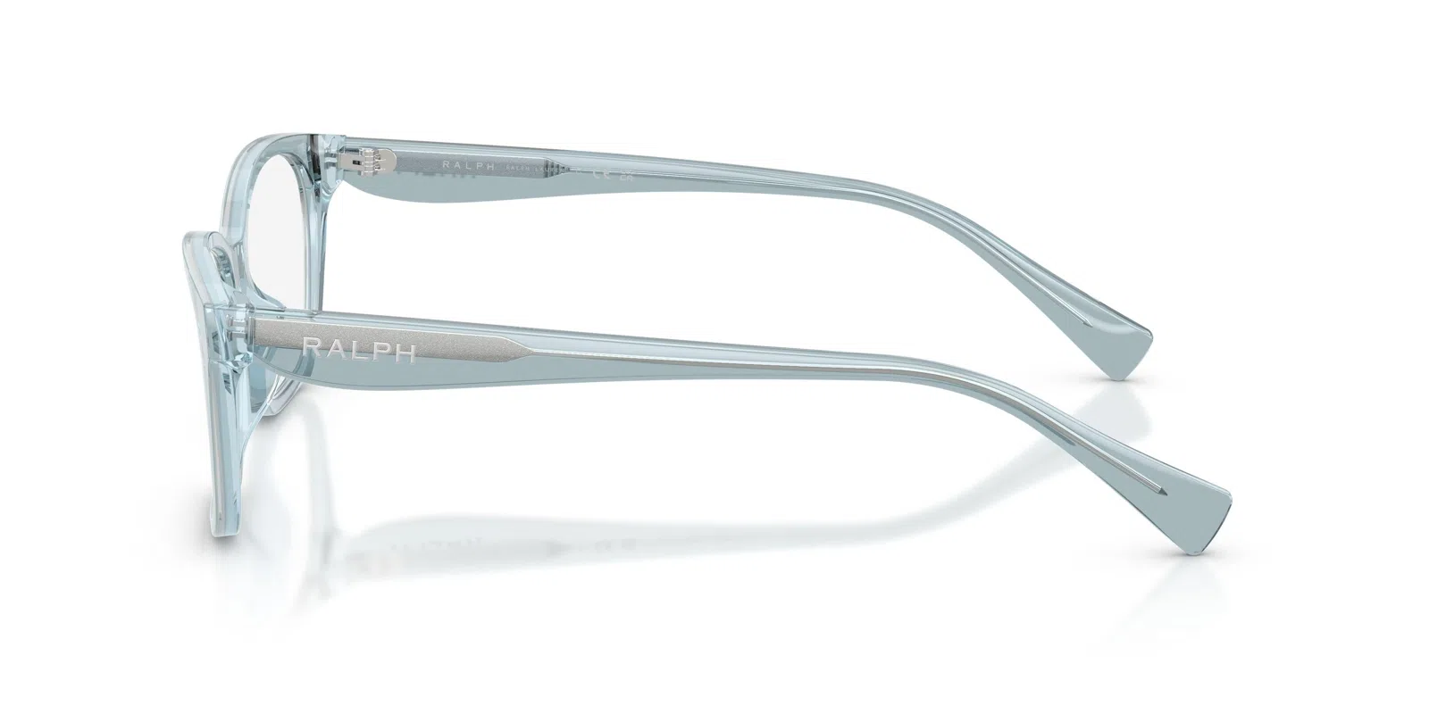 Ralph 7202U Eyeglasses - view 21