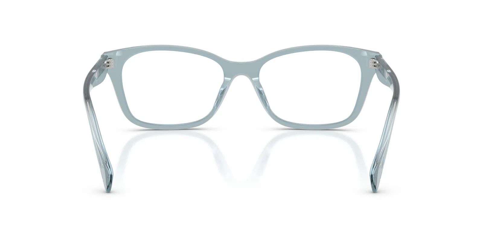 Ralph 7202U Eyeglasses - view 22