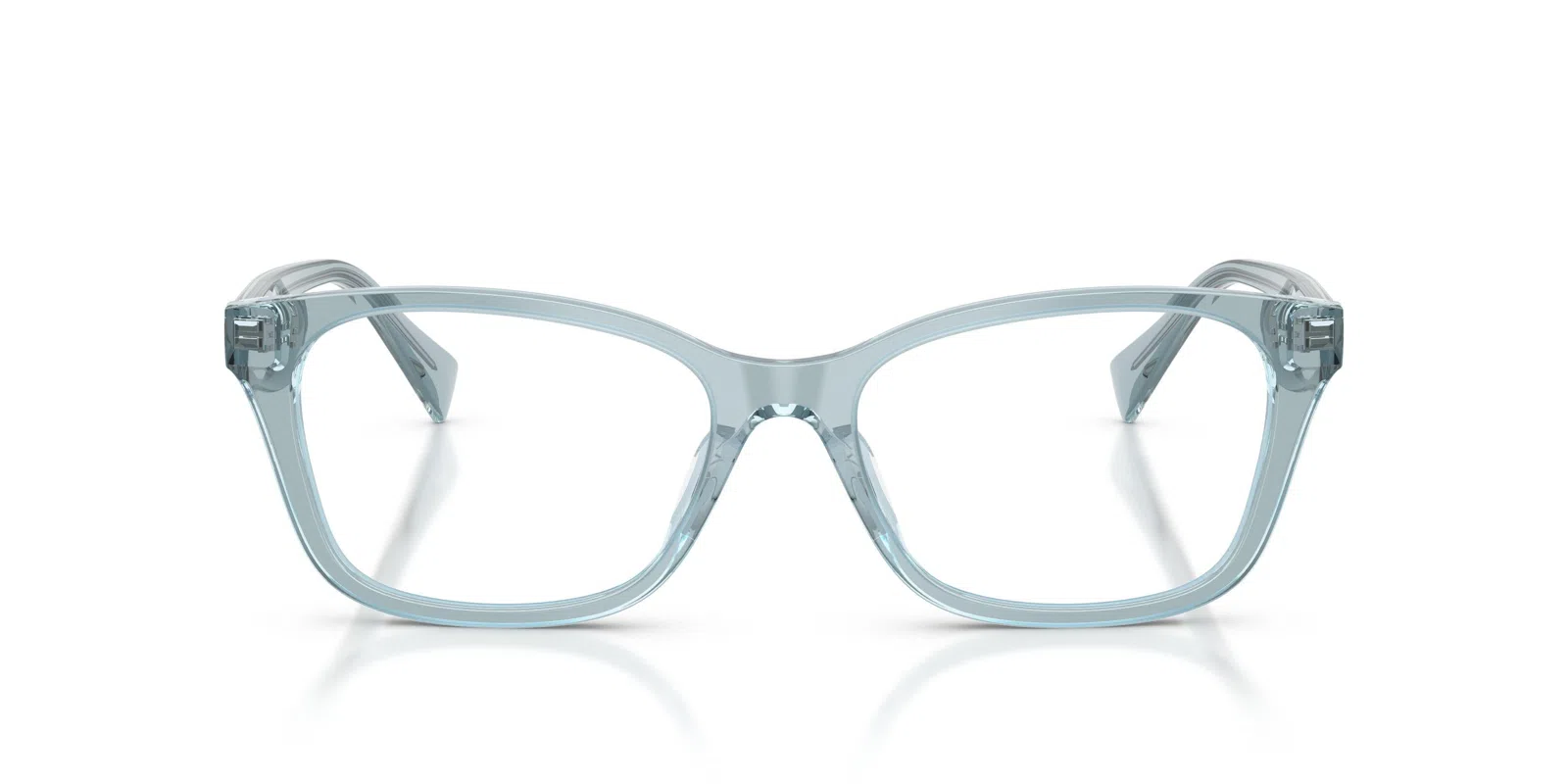 Ralph 7202U Eyeglasses - view 23