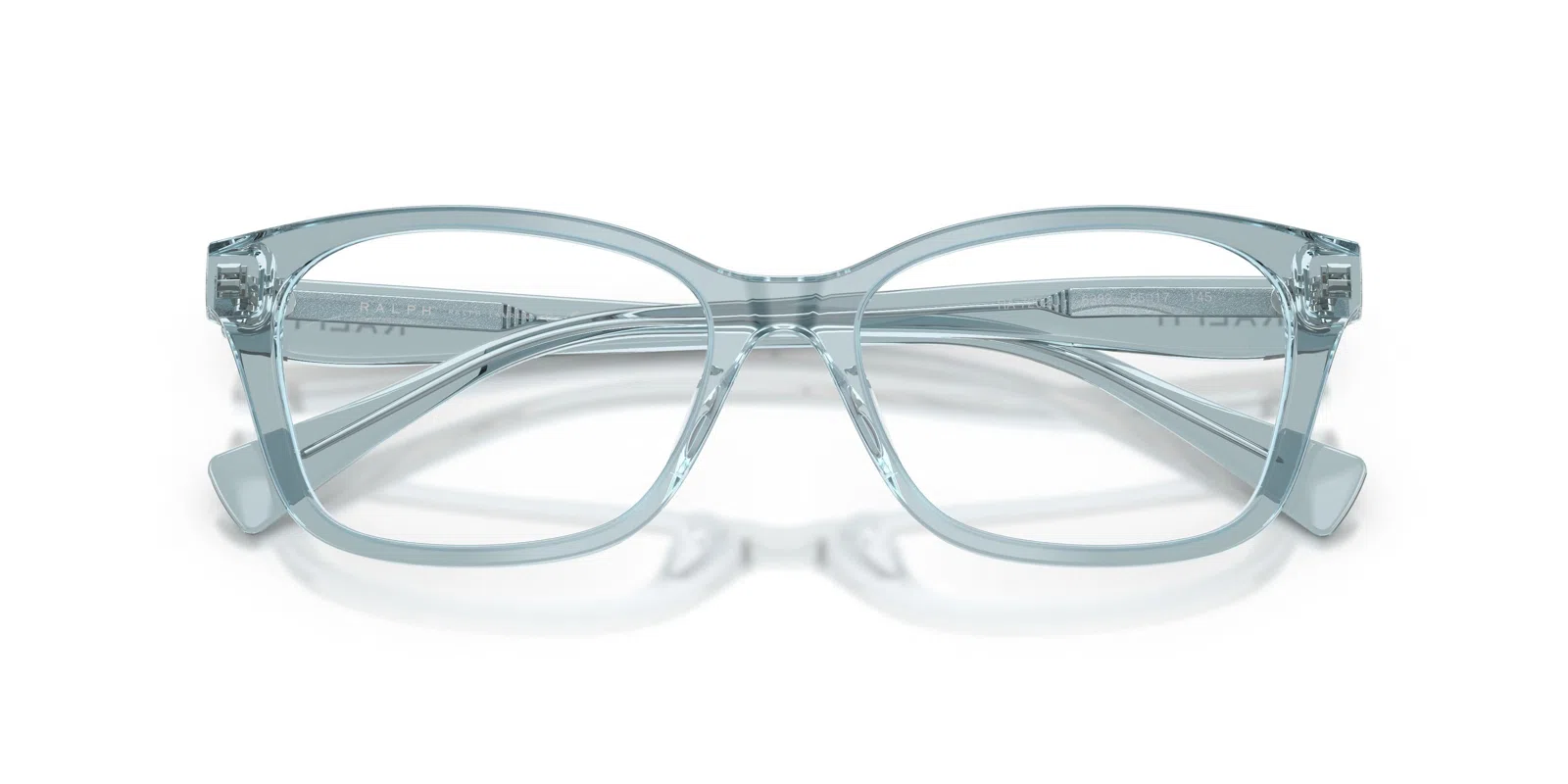 Ralph 7202U Eyeglasses - view 24