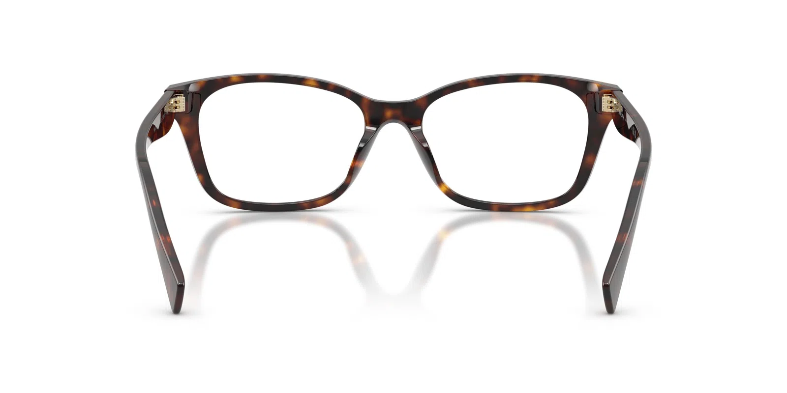 Ralph 7202U Eyeglasses - view 7