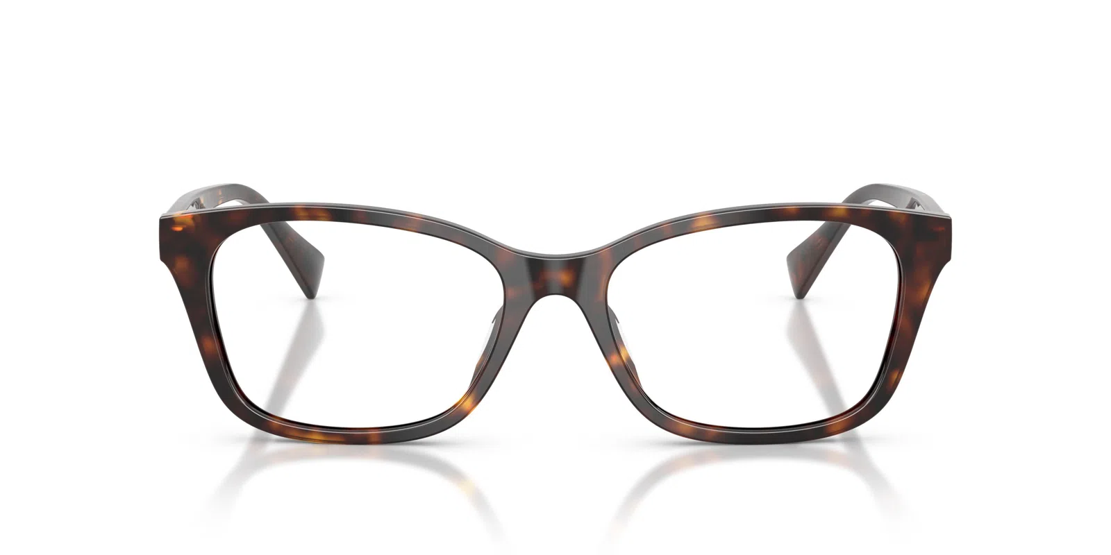 Ralph 7202U Eyeglasses - view 8