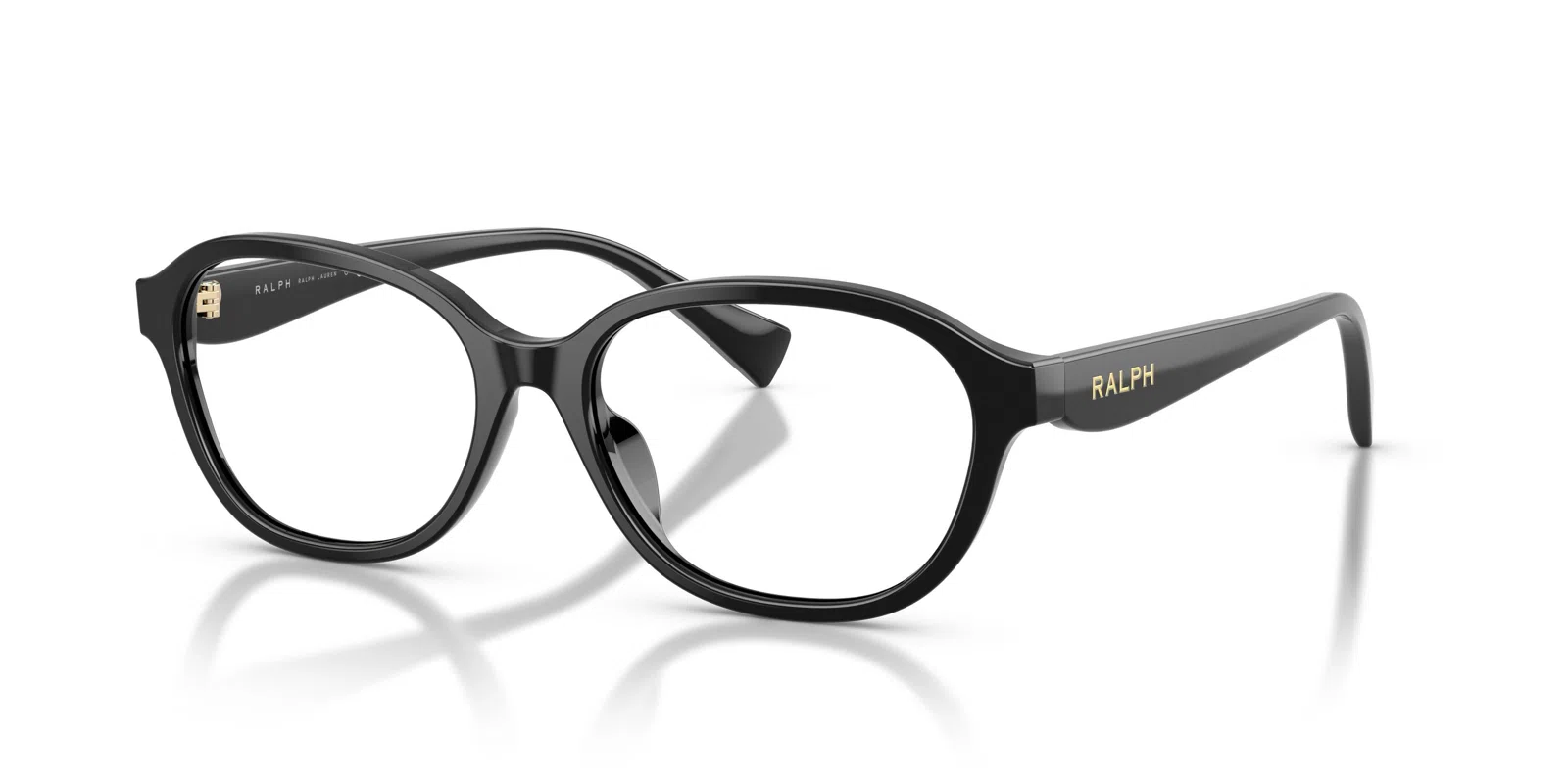 Ralph 7203U Eyeglasses - view 10