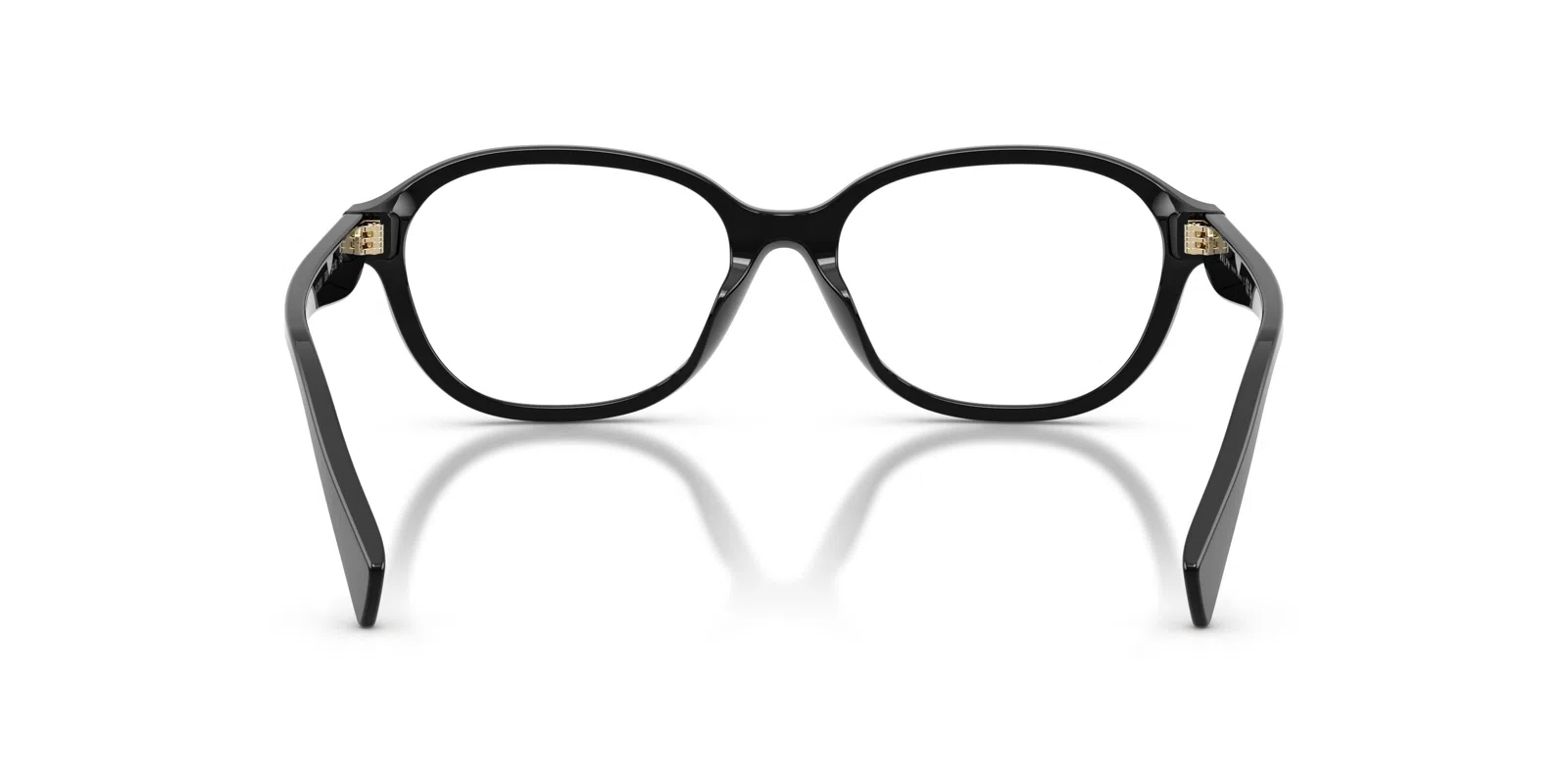 Ralph 7203U Eyeglasses - view 12