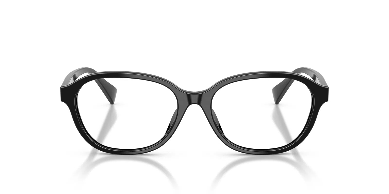 Ralph 7203U Eyeglasses - view 13