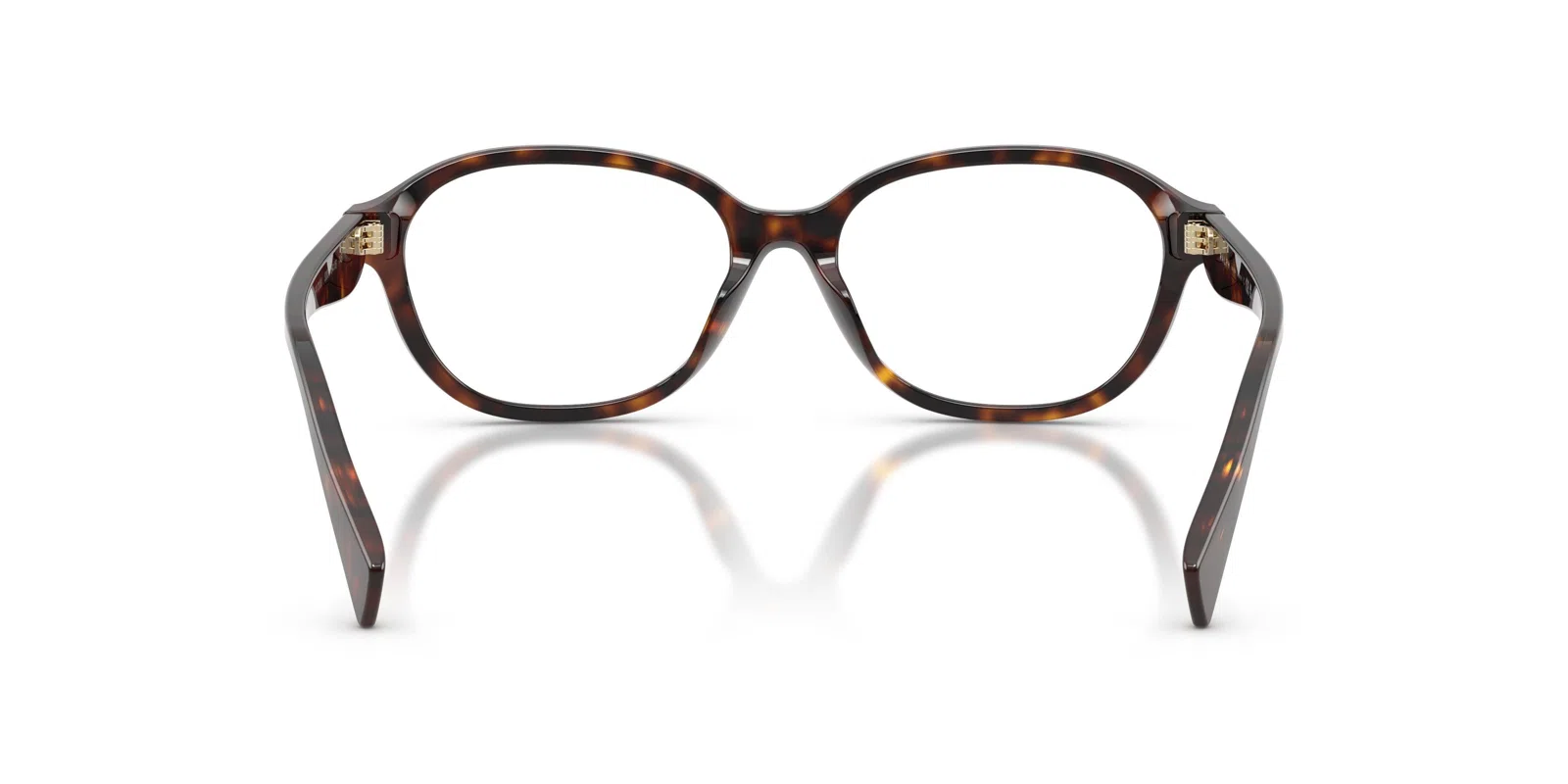 Ralph 7203U Eyeglasses - view 17