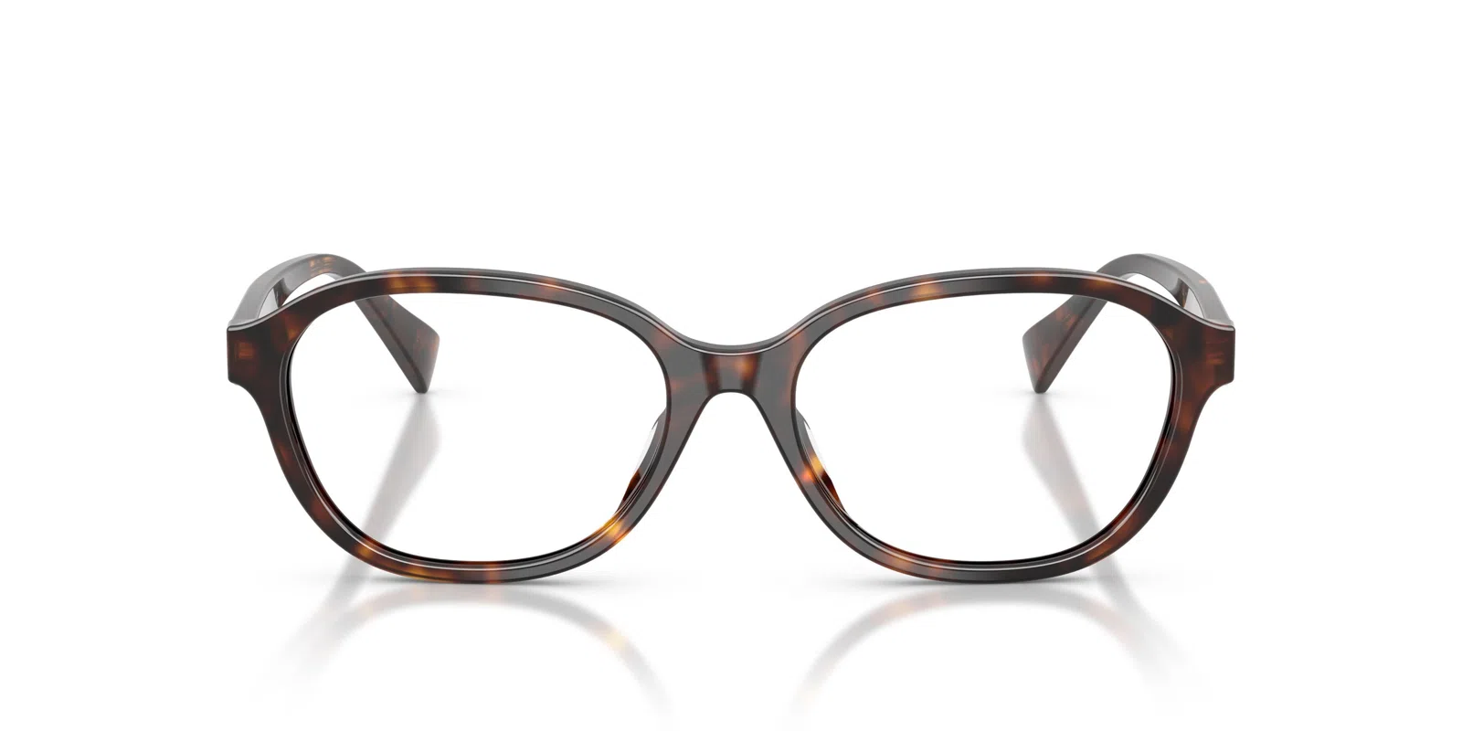 Ralph 7203U Eyeglasses - view 18
